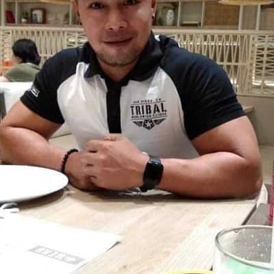 benjie