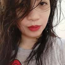 Esther