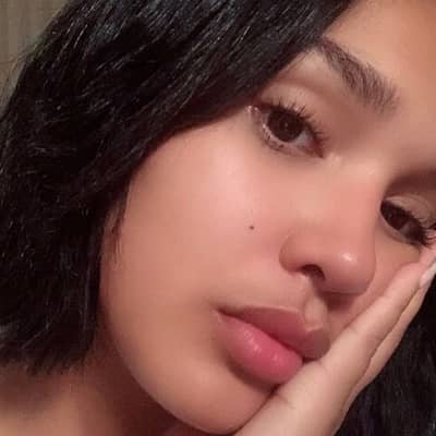 snowqueengh1