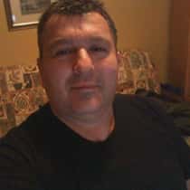 canadianmarc