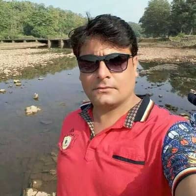 sanju