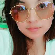 Ynah