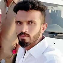 blloranjha