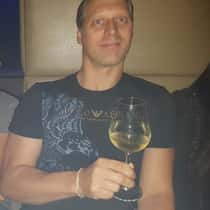 Dirk