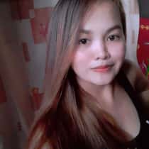 iline