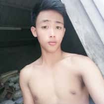 jheyson