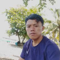 Felix
