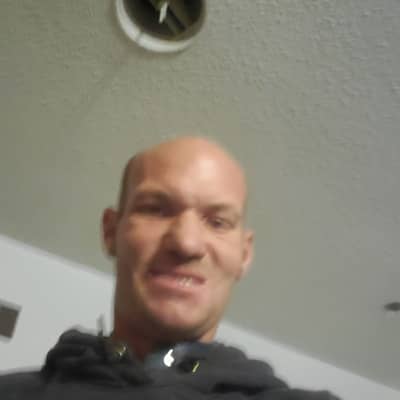 matt
