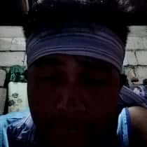 kenneth