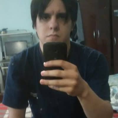 Fede