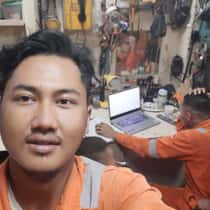 ardiang