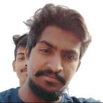 Surya
