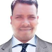 nkja.swar19888