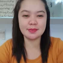 jhozai