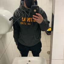 Jhony