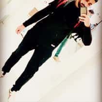 ricky