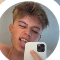 hrvy