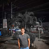CeeJay