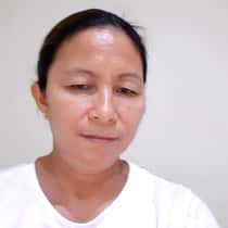 PAVON LEILAN