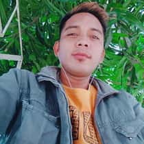 lhanz