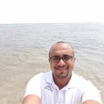 ahmed mohsen