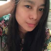 Mariadel