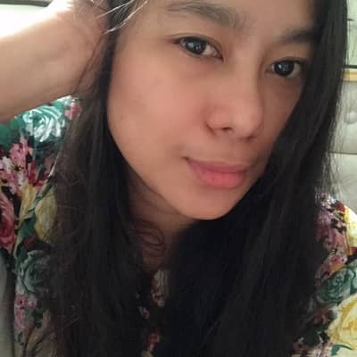 Mariadel