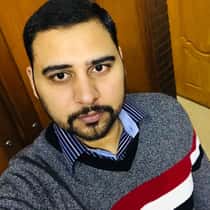 Khan