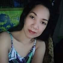 jenny