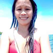 Lovelygirl