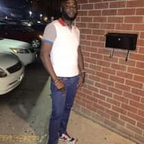 Kevin