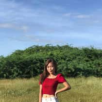 Camy05