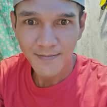Badben