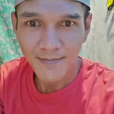 Badben