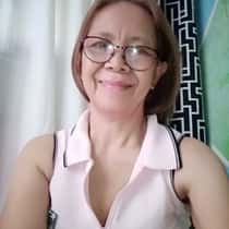 ma.jorja