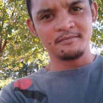 Anthony Callada