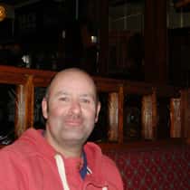 Tedwood