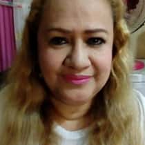 Ayesha