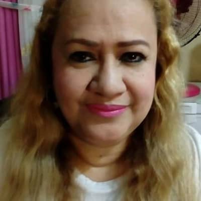 Ayesha