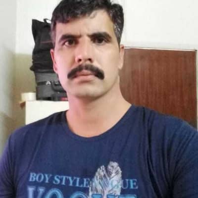 tariq