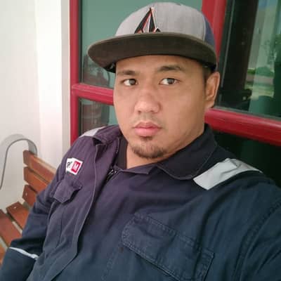 Khairul