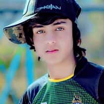 MR Tabassum