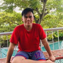 EMJAY