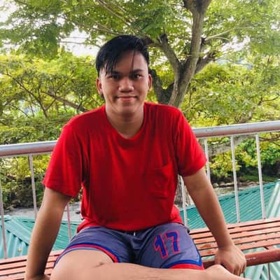 EMJAY