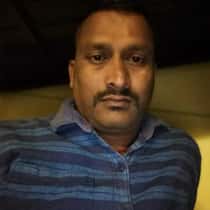 ravindra