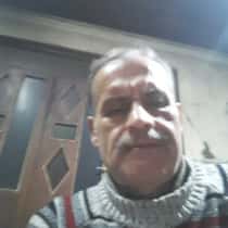 omid