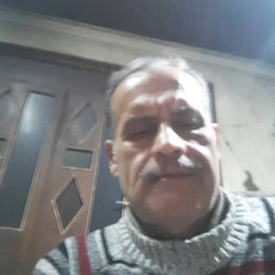 omid