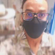 abdel