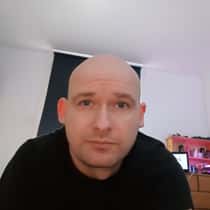 Marcin1985