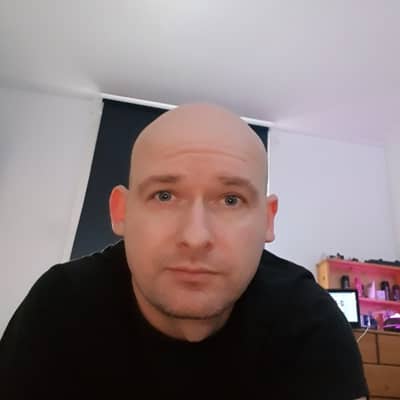 Marcin1985
